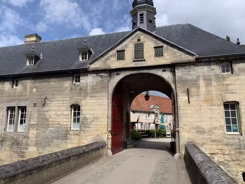 Scooterverhuur Limburg Valkenburg &ndash; LAAGSTE PRIJSGARANTIE + GROOTSTE ASSORTIMENT + GRATIS PARKEREN !