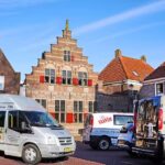 Seniorenautovakanties