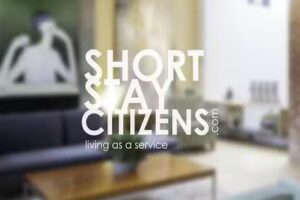 Short Stay Citizens