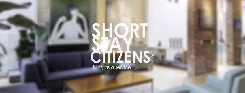 Short Stay Citizens