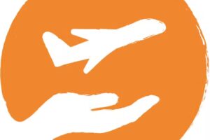 Siama World Mission Travel