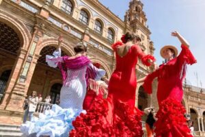 SINGLEREIZEN.ONLINE BV