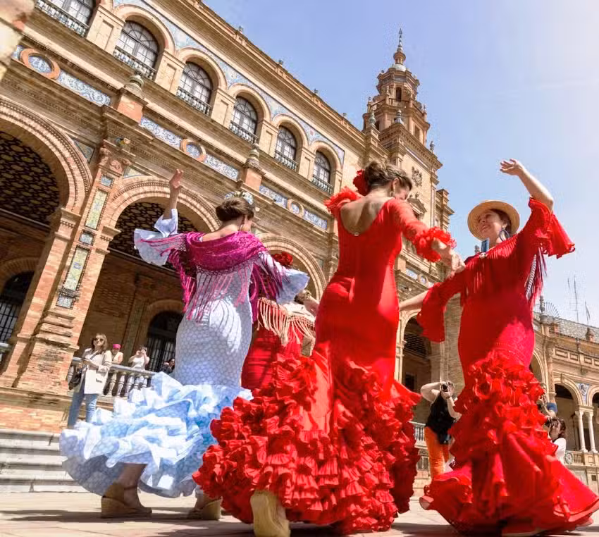 SINGLEREIZEN.ONLINE BV