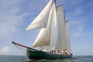 SingleSun | Alleengaande reizen