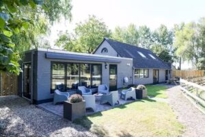 siriushoeve-zijderveld