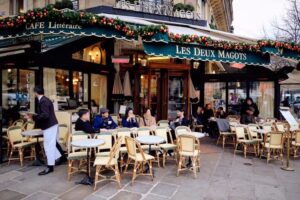 Slangen Service Center B.V.