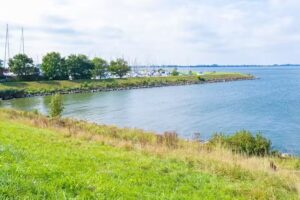 Slapen@boet1619Andijk