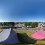 Smart Business Travel