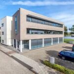 Smart Business Travel