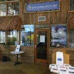 Snow Leopard Adventures