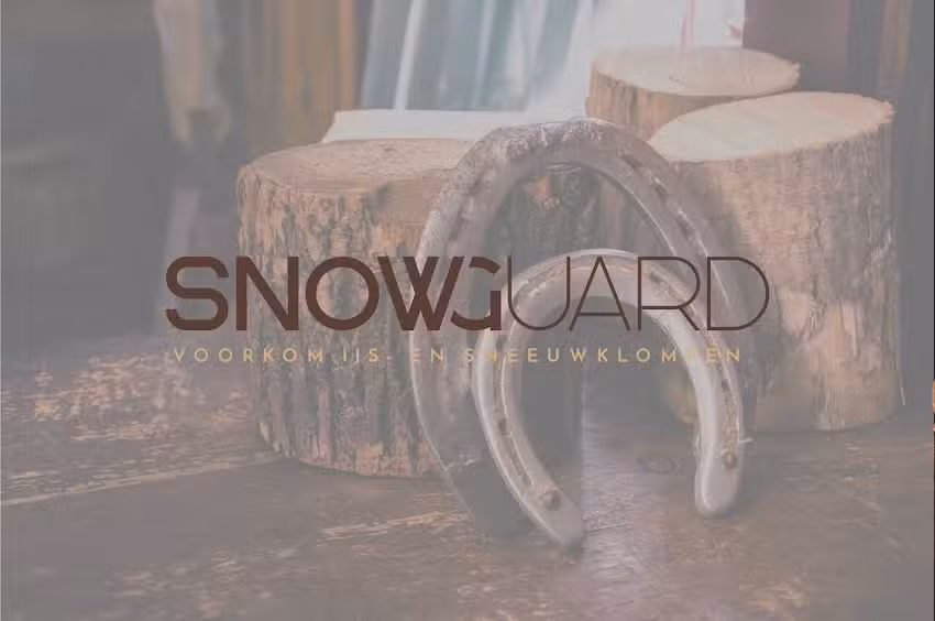 SnowGuard