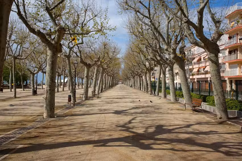 SpanjeVandaag-Nieuws