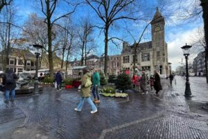 Stadswandelingen Utrecht – unieke rondleidingen met een bevlogen, humorvolle gids vol stadsliefde.
