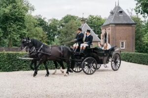 Stalhouderij Roberto Elsing