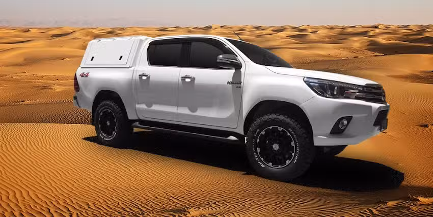 Startpagina Namibi&euml;