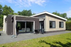 Stern & Moby Dick Texel