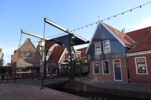 Sticht. Tourist Informat. E-V