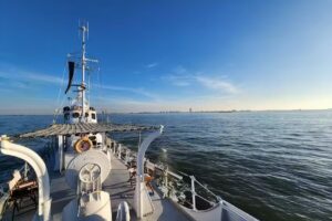 Stichting &ldquo;Carlot&rdquo;