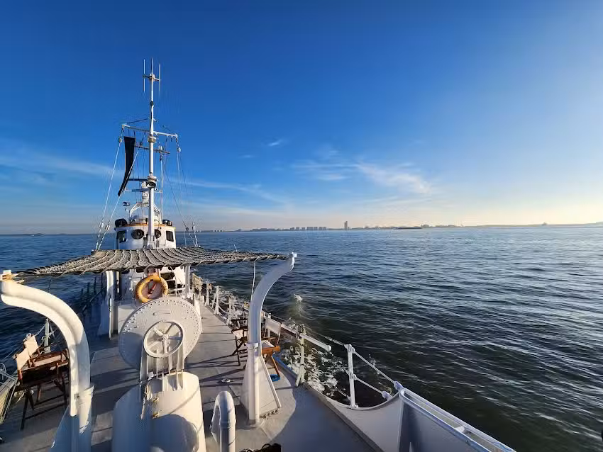 Stichting &ldquo;Carlot&rdquo;