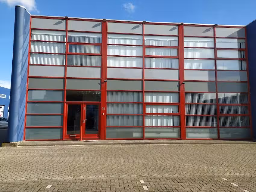 Stichting Dolfijn Vakanties