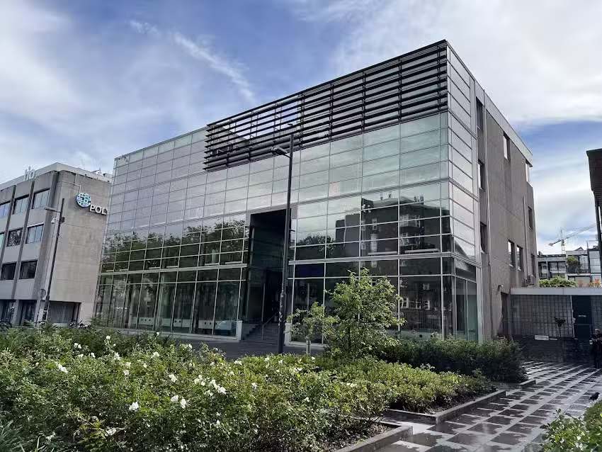 Stichting Eindhoven247