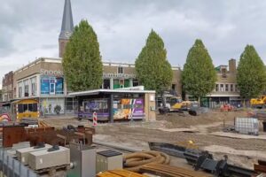 Stichting Hengelo Promotie | Uit in Hengelo