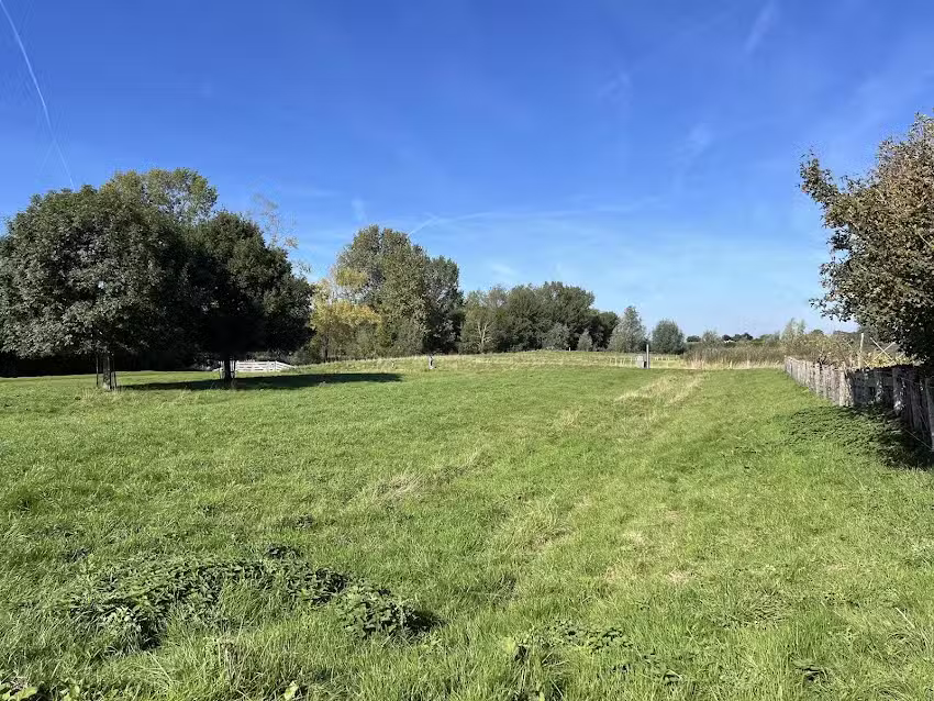 Stichting MAK Blokweer