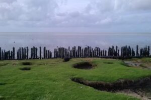 Stichting Oan &lsquo;e dyk