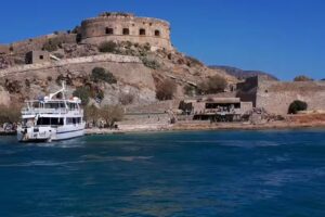 Stichting SteunpuntReizen