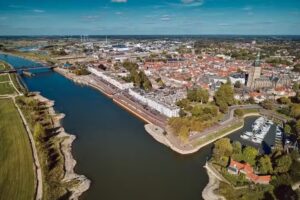 Stichting Zutphen Promotie