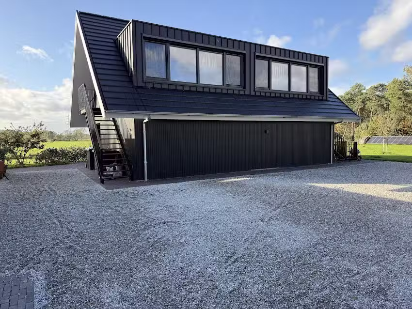 Studio Veluwe