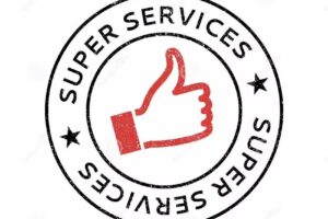 Superservices.nl