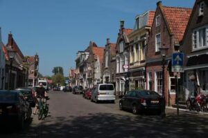 t&prime; Wapen fan Frysl&acirc;n