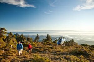 Talisman travel design