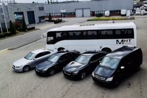 Taxi 4U Hengelo