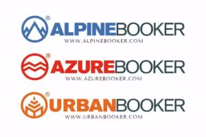 The Booker Company &ndash; Verified Luxury Hotel Collections