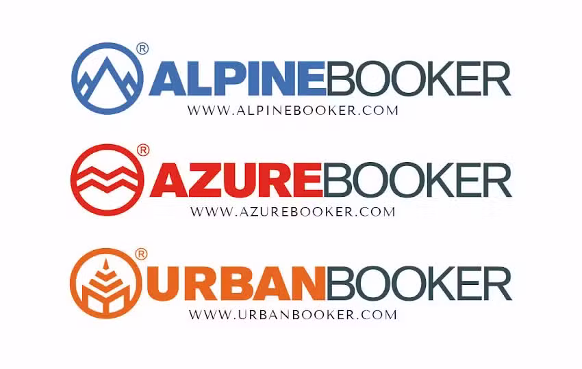 The Booker Company &ndash; Verified Luxury Hotel Collections