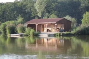 The Carp Specialist DE