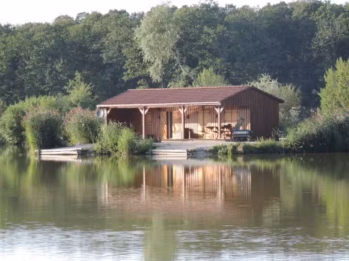 The Carp Specialist DE