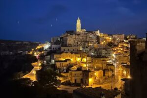 The Travel Club Anja Heus