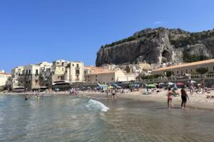 The Travel Club Annemarie van Erp / WERKT ALLEEN OP AFSPRAAK