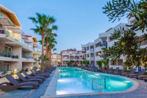 The Travel Club Barneveld