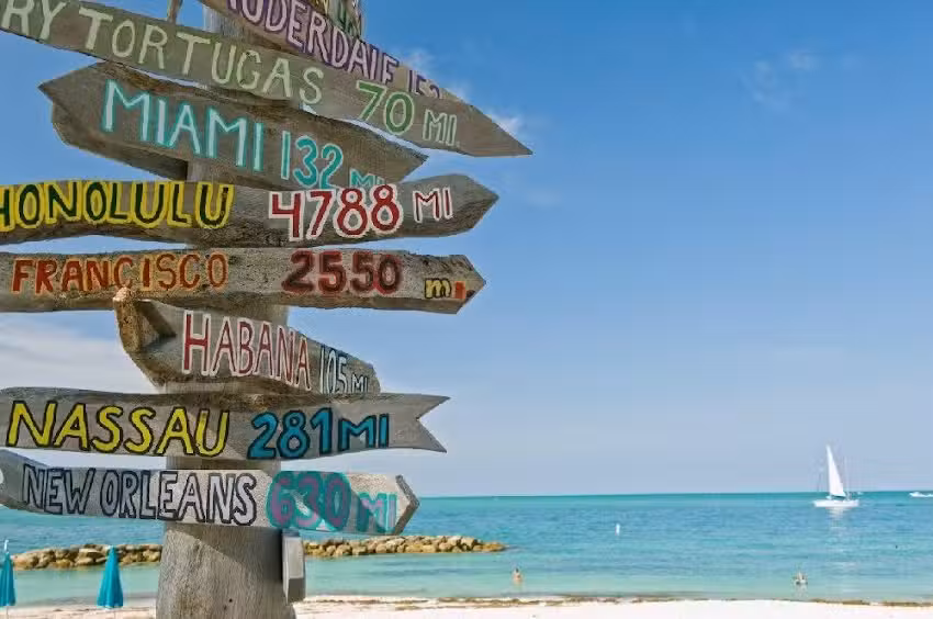 The Travel Club Deventer