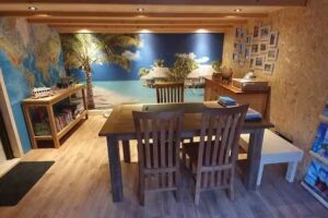 The Travel Club Eerbeek