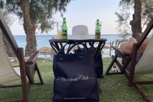 The Travel Club Groessen