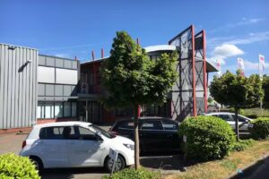 The Travel Club Groups & Incentives