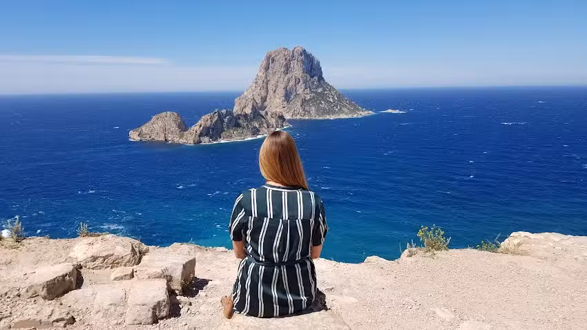 The Travel Club Lopik- Remona de Winter