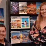 The Travel Club Wezep