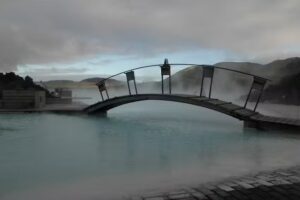 The Travel Company Gilze &ndash; Manon Faes