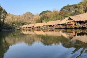 The Travelclub Huizen Linda van Haaster